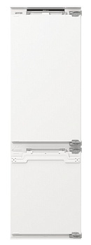 Фото товара: Gorenje NRKI517142