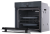 Haier HWO60SM5F5B1H Детальное фото товара: Haier HWO60SM5F5B1H