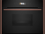 NEFF C29DR1XY0 Детальное фото товара: NEFF C29DR1XY0
