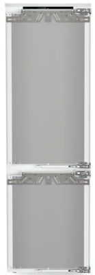 Детальное фото товара: Liebherr SICNdi 5153-22 001