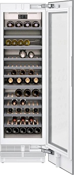Фото товара: Gaggenau RW466365