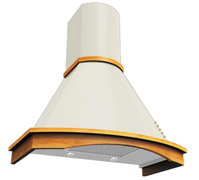 Konigin Lucyna 1000 (Ivory 60) 