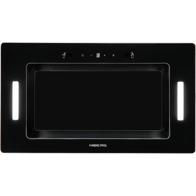 Фото товара: HIBERG VMF 6191 B