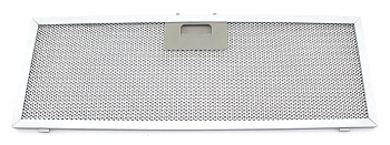 Фото товара: Konigin жировой фильтр 157х465х9 мм