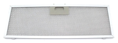 Фото товара: Konigin жировой фильтр 157х465х9 мм