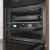 Haier HWO60SM5S5B1H Детальное фото товара: Haier HWO60SM5S5B1H