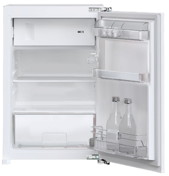 Фото товара: Kuppersbusch FK 2545.0i