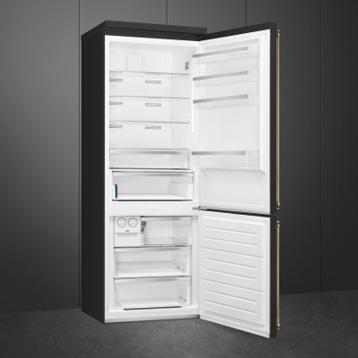 Детальное фото товара: Smeg FA8005RAO5