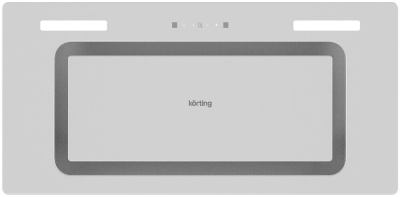 Korting KHI 60094 GW