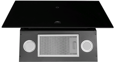 Детальное фото товара: MILLEN MKH 601 BL