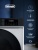 Детальное фото товара: DeLonghi ALBA LA 10754 VI