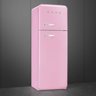Smeg FAB30RPK6 Детальное фото товара: Smeg FAB30RPK6