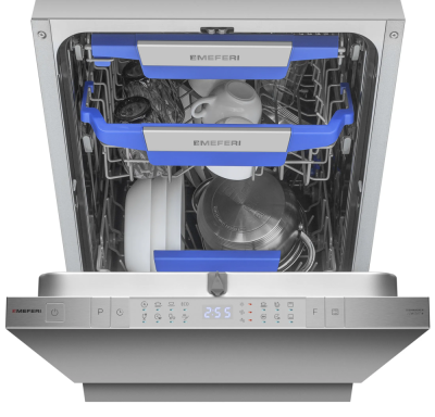 Детальное фото товара: MEFERI MDW4583 COMFORT PLUS