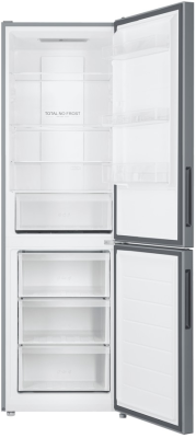 Детальное фото товара: Haier CEF535ASD