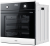 Детальное фото товара: Haier HOX-P11CGBG