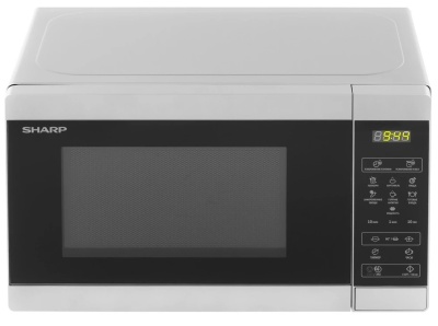 Детальное фото товара: SHARP R2800RSL