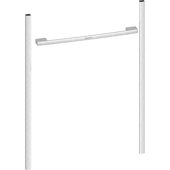 Фото товара: NEFF Z9075MY0