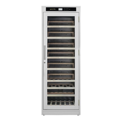 Meyvel MV102-WW1-M (White Snow)