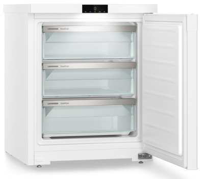 Детальное фото товара: Liebherr Fe 1003-20 001 Pure