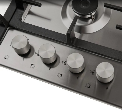 Детальное фото товара: making Oasis everywhere P-MNRP газовая поверхность