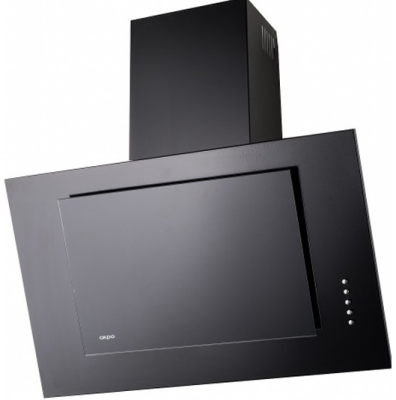 Детальное фото товара: AKPO WK-4 Optima eco 60 см, черный