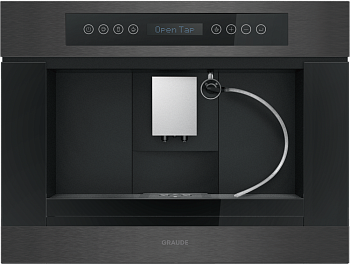 Фото товара: Graude KV 45.0 GE