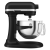 KitchenAid 5KSM60SPXEBM Детальное фото товара: KitchenAid 5KSM60SPXEBM