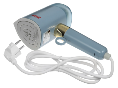 Детальное фото товара: MIE Arte Blue, 380859