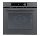 Midea MO82107PGG-I