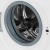 Centek CT-1901 Детальное фото товара: Centek CT-1901