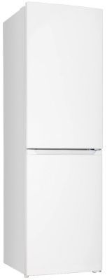 Детальное фото товара: ESPERANZA RFH C26NFU W