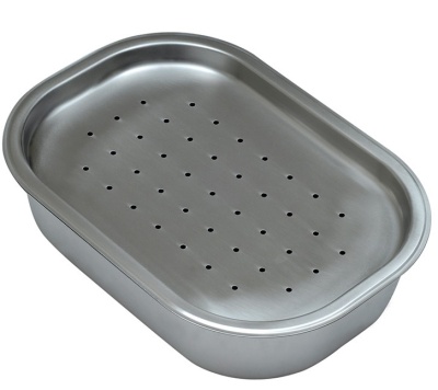 Oulin LSP0808 коландер