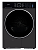 Фото товара: Midea MD205H100WB/T-RU