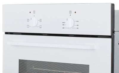 Детальное фото товара: GEFEST ЭДВ ДА 622 K12