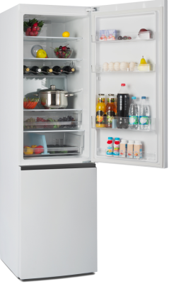 Детальное фото товара: Haier C2F637CWRG