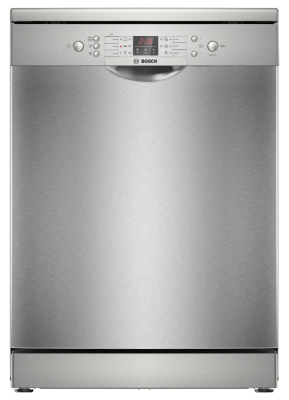 Фото товара: Bosch SMS26DI00T