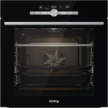 Фото товара: Korting OKB 9951 CESN