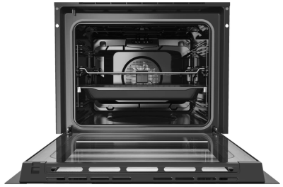 Детальное фото товара: Teka HSB 640 BLACK