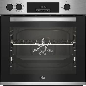 Фото товара: Beko BBIS14300XMPSE