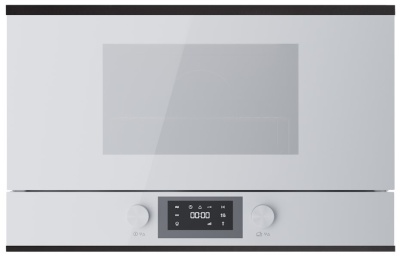 Kuppersbusch MR 6330.0 W5 Black Velvet