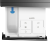 Детальное фото товара: Bosch WNC254ARSN