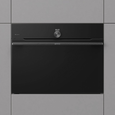 Фото товара: Gorenje BCM4058B