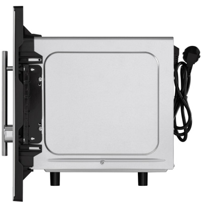 Детальное фото товара: Maunfeld XBMO251GB Glossy