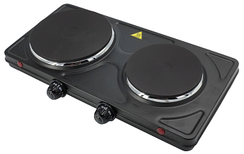 Фото товара: Maunfeld SEHE.232B