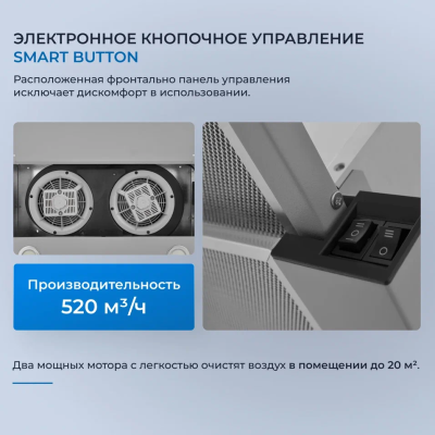 Детальное фото товара: ZUGEL ZHT651GX