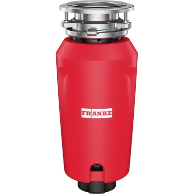 Детальное фото товара: Franke SLIM 125
