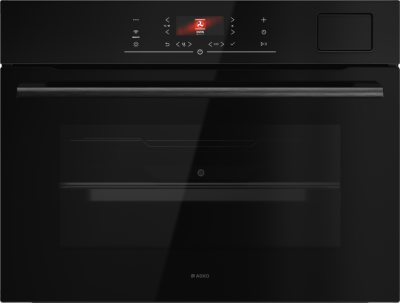 Детальное фото товара: ASKO OCS24BGH