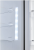 Korting KNFC 62370 N Детальное фото товара: Korting KNFC 62370 N