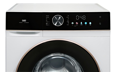 Детальное фото товара: VARD VWD414