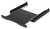 Kuppersberg DS 590 GR Детальное фото товара: Kuppersberg DS 590 GR